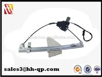 Universal car 55363285AA 55363285AB 55363285AC 55363285AD Rear Left power Window Regulator Lifter for Jeep Grand Cherok 741-374