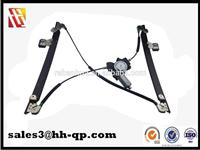 High Quality universal car auto parts 4894526AA Front Right power Window Regulator Door Lifter for Chrysler with motor 741-535