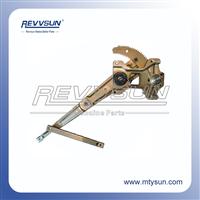 Front window regulator 24510724 L/ 24510725 R for GM Wuling N300