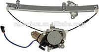 Car Parts Chineses Wholesale Supplier for 807204M400 ,807304Z305 Front Righ Window Regulator Dorman 741-905 with High Quality