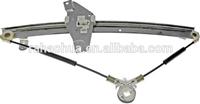 Car Parts Chineses Wholesale Supplier for 94856004/69820-02051 Front Left Window Regulator Dorman 740-706 with High Quality