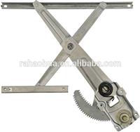 Car Parts Chineses Wholesale Supplier for 6980189107 Front Right Window Regulator Dorman 740-839 with High Quality