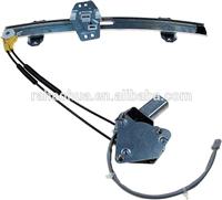 Car Parts Chineses Wholesale Supplier for 72250SV2003 Front Left Window Regulator Dorman 741-715 with High Quality