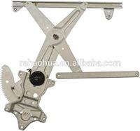 Car Parts Chineses Wholesale Supplier for 6980233010/85720AA020 Front Left Window Regulator Dorman 740-721 with High Quality
