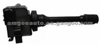 IGNITION COIL Mitsubishi MD362907 Chrysler Dodge