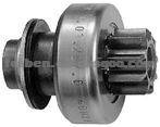 STARTER DRIVE 54-9415