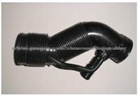 Air Cleaner Hose 1J0129684N