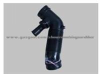 Air Intake Hose L1JD 129 684F