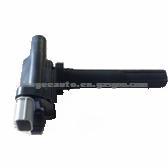 IGNITION COIL Suzuki 33410-66D01 ,33410-66D00 ,33410-66D10