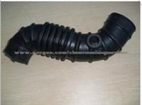 Air Intake Hose 28138-0U000