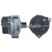 Alternator 0123500001 0120465015 0124515190 112194 13359 LRA01844 0081548202 439555