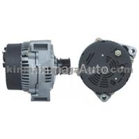 Alternator 0123520013 0123520006 113489 13779 IA1044 LRA01840 0101541002 A0111541002
