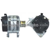 Alternator 0123310020 0120485034 111352 13605 LRB144 2541410 028903025G ALT10123