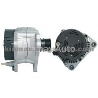 Alternator 0123320008 0124325002 95VW10300JA 13903 LRA01517 436484