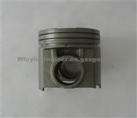 S6D140 Piston 6212-31-2170