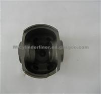 S6D140 Piston 6261-31-2130