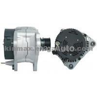 Alternator 0123320036 0986040320 111858 CA1239IR 21484 LRB483 9517184 437723 028903026A
