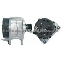 Alternator 0123310019 0120485042 111353 10464138 13380 LRB00145 2541619 021903017 038903023H