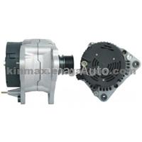 Alternator 0123320001 0120485038 111477 1031896 13381 LRB00147 2541417 021903017A