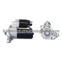 Alternator 0001121006 0001120402 111909 1072156 95VW11000BB CS1062 17781 IS1040 LRS01670 190396