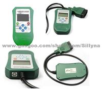 Hot Selling X-OBD LANDROVER & JAGUAR VAS Tool