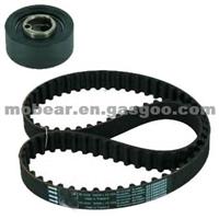 High Quality Belt Tensioner Kit VKMA96202 Standard Repair Kit For SUZUKI 12761-82010