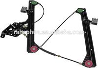 Car Parts Chineses Wholesale Supplier for 12793729 Front Right Window Regulator Dorman 752-915 with High Quality