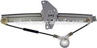 Car Parts Chineses Wholesale Supplier for 6984032090 Rear Lef Window Regulator Dorman 740-794 with High Quality