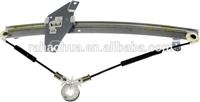 Car Parts Chineses Wholesale Supplier for 94856005/6981002051 Front Right Window Regulator Dorman 740-784 with High Quality