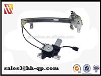 10334399 10254786 10321734 10315147 10413617 10434886 10442827 Rear Left power Window Regulator Door Lifter for GM 741-710
