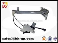 Car auto parts 10334398 10315146 10321733 10434885 10442826 Rear Right power Window Regulator Door Lifter for GM 741-709