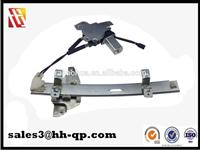 Car auto parts10256559 10315141 10321732 10413615 10434884 10442825 Rear Left power Window Regulator Lifter 741-838