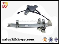 Car auto parts 10256558 10315140 10321731 10413614 10434883 10442824 Rear Right power Window Regulator Lifter 741-837