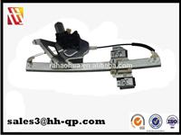 High Quality universal car auto parts 25769927 1523124 Front Right power Window Regulator Door Lifter for GM with motor 741-761