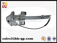 High Quality universal car auto parts 25715115 25750518 15231244 Rear Right power Window Regulator Door Lifter for GM 741-812