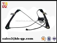 Universal car auto parts22702141 22619443 89044649 89045625 Front Left power Window Regulator Door Lifter with motor 741-641