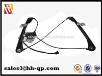 Universal car auto parts22702142 22619442 89044650 89045626 Front Right power Window Regulator Door Lifter with motor 741-640