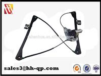 Universal car auto parts 10322522 10376805 15911245 Front Right power Window Regulator Door Lifter for GM with motor 741-593