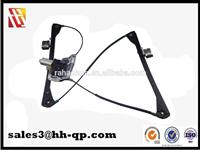 Universal car auto parts 10346468 10354282 10376806 15911246 Front Left power Window Regulator Door Lifter for GM 741-592