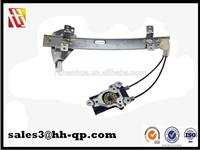 10334399 10254786 10321734 10315147 10413617 10434886 10442827 Rear Left power Window Regulator Door Lifter for GM 740-710