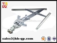 High Quality universal car auto parts 16636617 Front Left power Window Regulator Door Lifter for GM 740-659