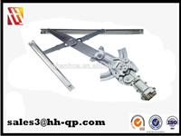 High Quality universal car auto parts 16636616 Front Right power Window Regulator Door Lifter for GM 740-658