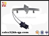 Universal 10256559 10315141 10321732 10413615 10434884 10442825 Rear Left Window Regulator for Grand 740-838 without motor