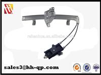 Universal 10256558 10315140 10321731 10413614 10434883 10442824 Rear Right Window Regulator for Grand 740-837 without motor