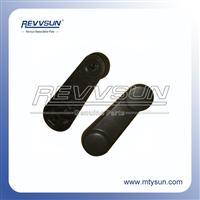 Center window open handle 24518803 /24518804 /24537114 for GM Wuling N300