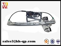 17801303 25714289 25737255 10393235 19244839 19244841 Front Right Window Regulator for 2001-00 Cadillac Deville 740-521