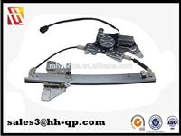 High Quality universal car auto parts 22683777 22730703 Rear Left power Window Regulator Door Lifter for GM 741-816