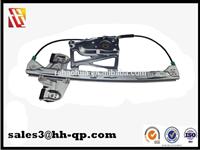 High Quality car auto parts 17801304 25714290 25737256 10393236 Front Left power Window Regulator Lifter for GM 740-520