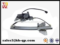 High Quality universal car auto parts 22683778 22730702 Rear Right power Window Regulator Door Lifter for GM 741-815