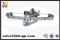 High Quality universal car auto parts 15277680 256784 Front Left power Window Regulator Door Lifter for 2007-03CADILLAC 740-064